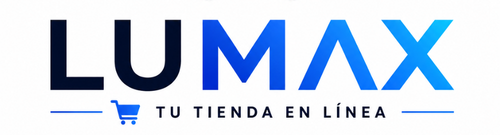 LUMAX